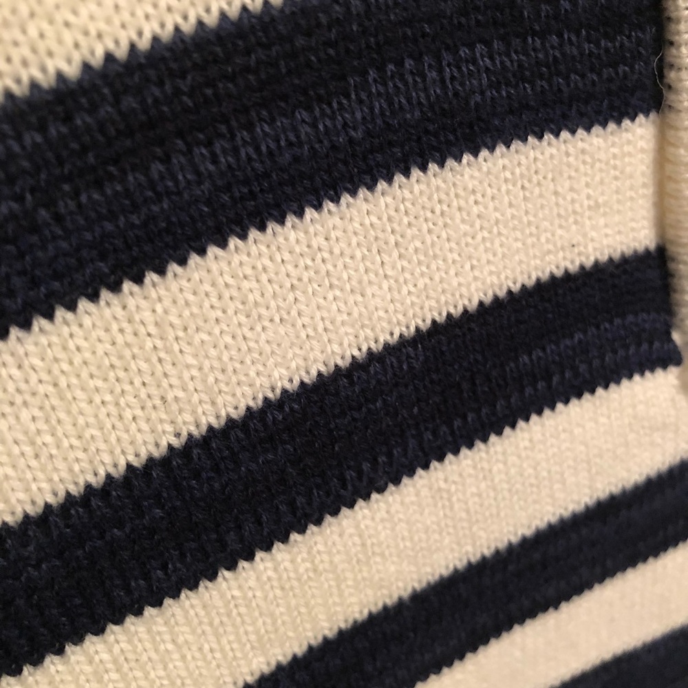 Nautica Sweater for kids - Picture 4 of 5